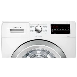 Стиральная машина BOSCH WAG28492
