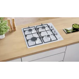 Варочная поверхность BOSCH PBP6C5K60Q