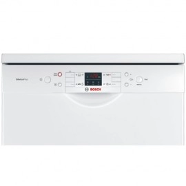 Посудомоечная машина BOSCH sms40l02