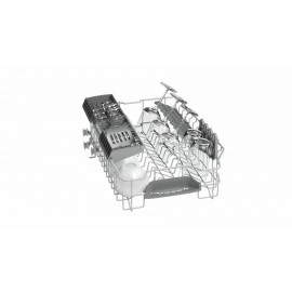 Встраиваемая посудомоечная машина BOSCH SPV25CX01R