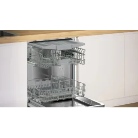 Посудомоечная машина BOSCH SMV4HVX07E Посудомоечная машина BOSCH SMV4HVX07E