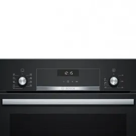 Духовой шкаф BOSCH HBJ514EB0R