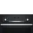 Духовой шкаф BOSCH HBJ514EB0R