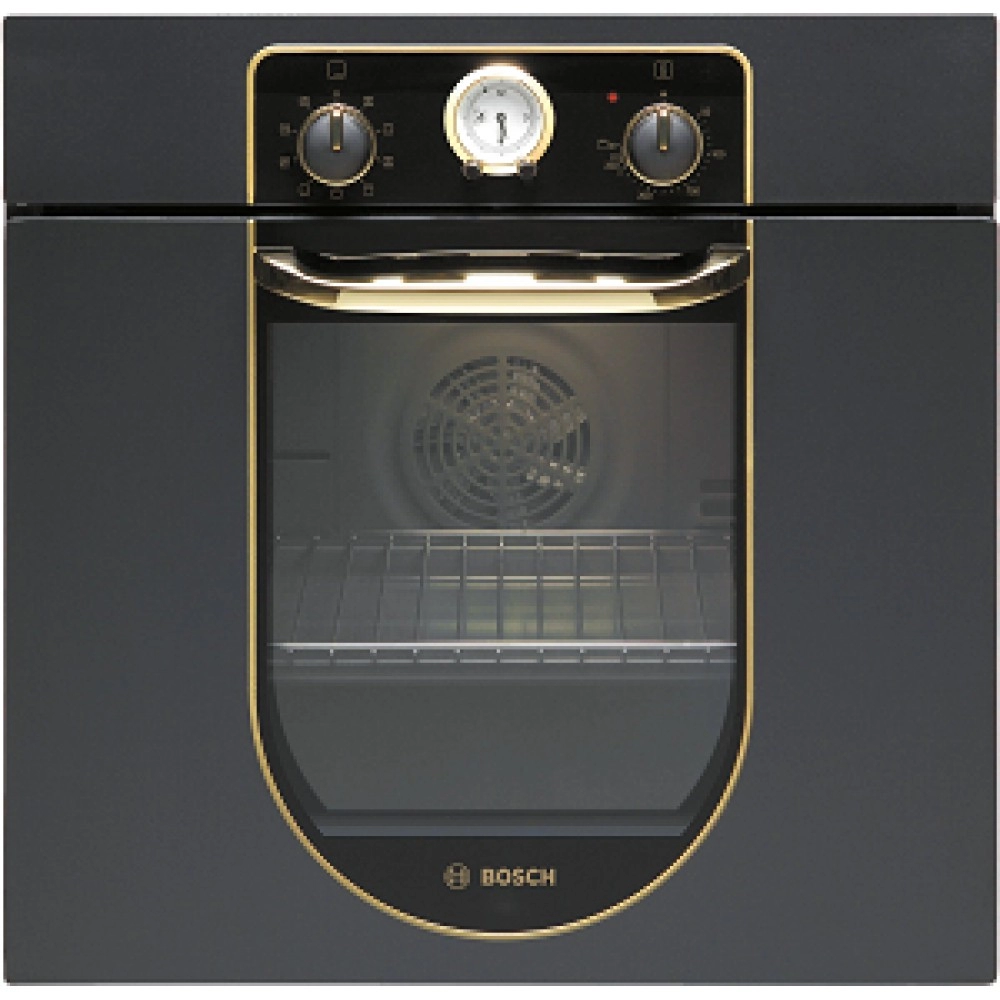 Духовой шкаф BOSCH HBFN10EA0