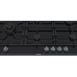 Варочная поверхность BOSCH PRS9A6D70M