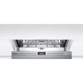 Посудомоечная машина BOSCH SPV4EMX10E