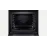Духовой шкаф BOSCH hbg672bb1f