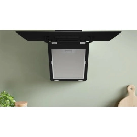Вытяжка BOSCH DWK64PJ60T