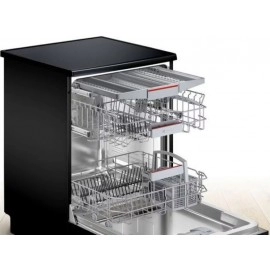 Посудомоечная машина BOSCH SMS46NB01B