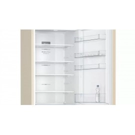 Холодильник BOSCH KGN39UK25R