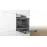 Духовой шкаф BOSCH HBJ538YS0R
