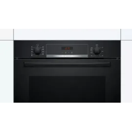 Духовой шкаф BOSCH HBA573BB1