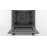 Духовой шкаф BOSCH HRA3380S1