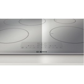 Поверхность BOSCH pib 679f17 e