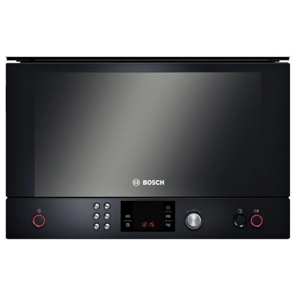 Микроволновая печь BOSCH hmt 85ml63