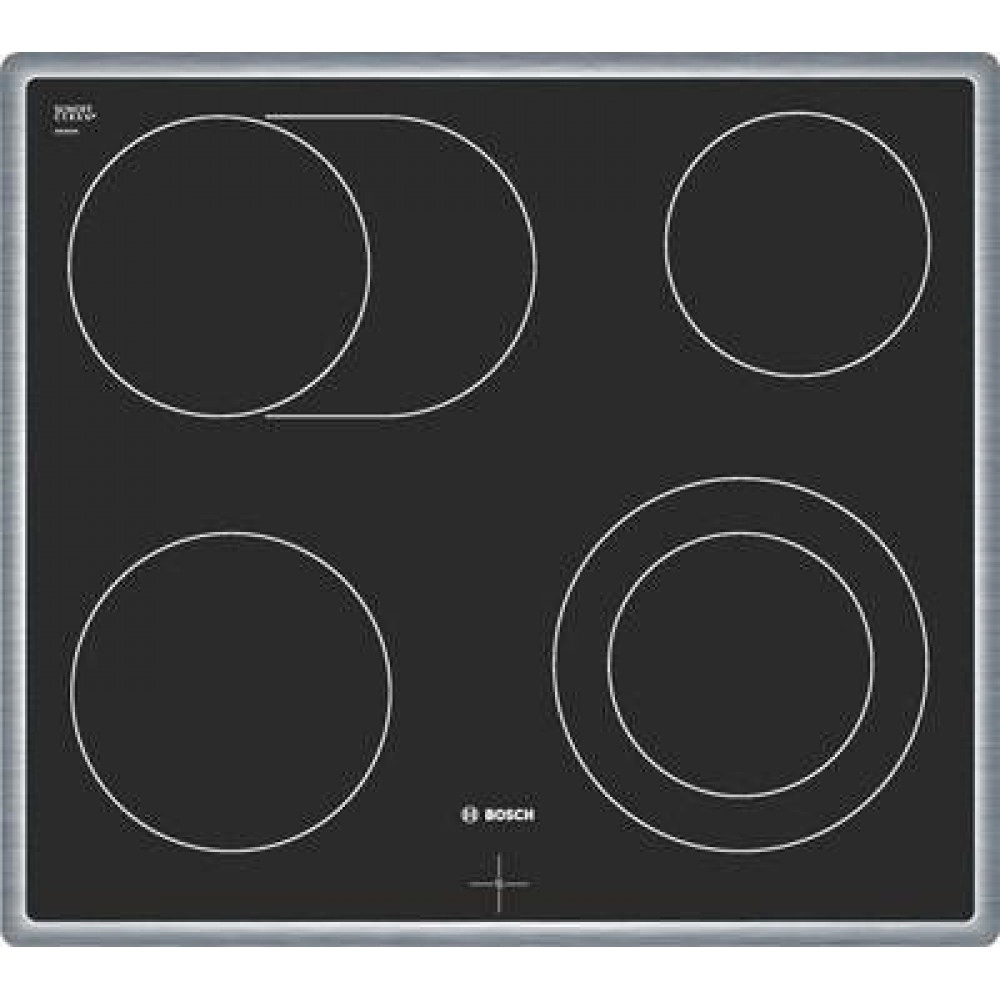 Поверхность BOSCH nkn 645h14
