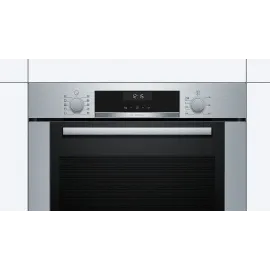 Духовой шкаф BOSCH HBA337BS0R