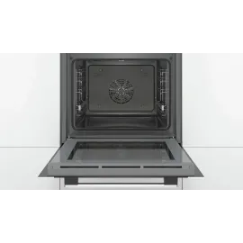 Духовой шкаф BOSCH HBG337EW0R