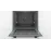 Духовой шкаф BOSCH HBG337EW0R