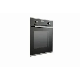 Духовой шкаф BOSCH HBG237ES0R