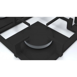 Варочная поверхность BOSCH PNP6B2O93R