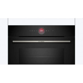 Духовой шкаф BOSCH CMG7241B1