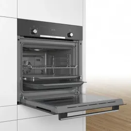 Духовой шкаф BOSCH HBJ514EB0R