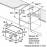 Духовой шкаф BOSCH CMG656BS1M
