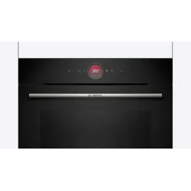 Духовой шкаф BOSCH HBG7341B2