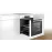 Духовой шкаф Bosch HBB356 BW 0R