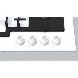 Варочная поверхность BOSCH PNP6B2O93R