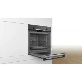 Духовой шкаф BOSCH HBA573BB1