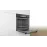 Духовой шкаф BOSCH HBA573BB1
