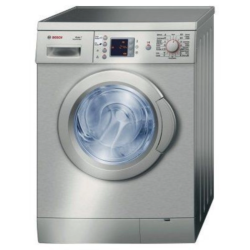 Стиральная машина BOSCH wae 2047 soe Стиральная машина BOSCH wae 2047 soe