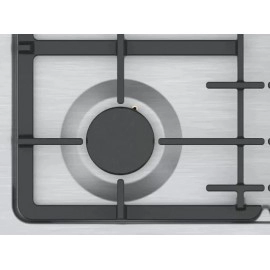 Варочная поверхность BOSCH PGP6B5O92R