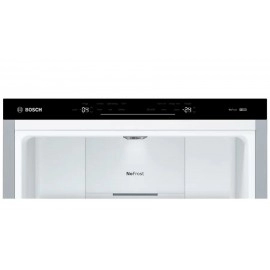 Холодильник BOSCH KGN39LM31R Холодильник BOSCH KGN39LM31R