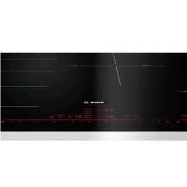 Варочная поверхность BOSCH PXE801DC1E