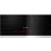 Варочная поверхность BOSCH PXE801DC1E