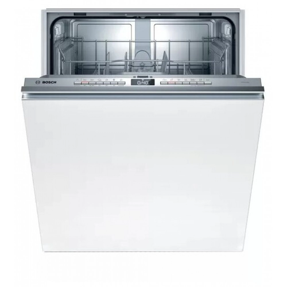 Посудомоечная машина BOSCH SMV4HTX28E