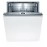 Посудомоечная машина BOSCH SMV4HTX28E