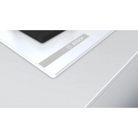 Варочная поверхность BOSCH PNP6B2O93R