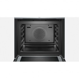 Духовой шкаф BOSCH hmg636bs1