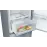 Холодильник BOSCH KGN39UL30U