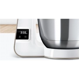 Комбайн BOSCH MUM5XW20