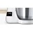 Комбайн BOSCH MUM5XW20