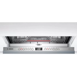 Посудомоечная машина BOSCH SBH4HCX11R