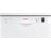 Посудомоечная машина BOSCH SMS24AW02E