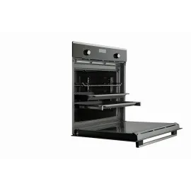 Духовой шкаф BOSCH HBG237ES0R