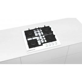 Варочная поверхность BOSCH PNP6B2O93R