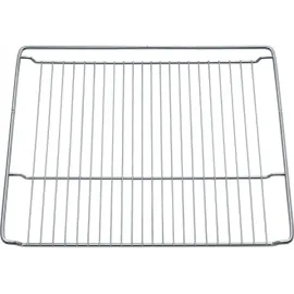 Электрический духовой шкаф BOSCH HBA22R251E